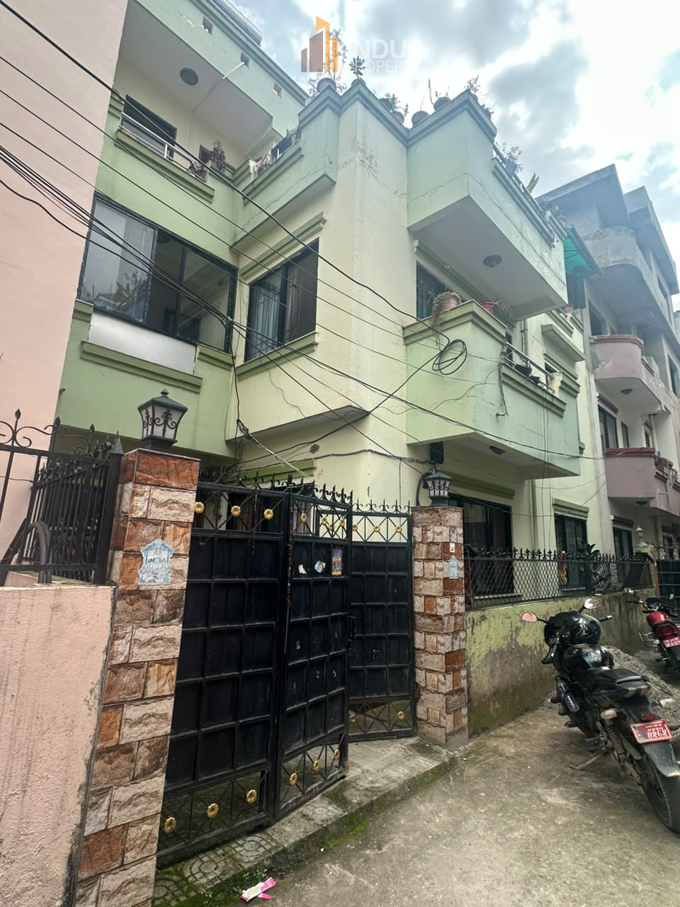 property-image